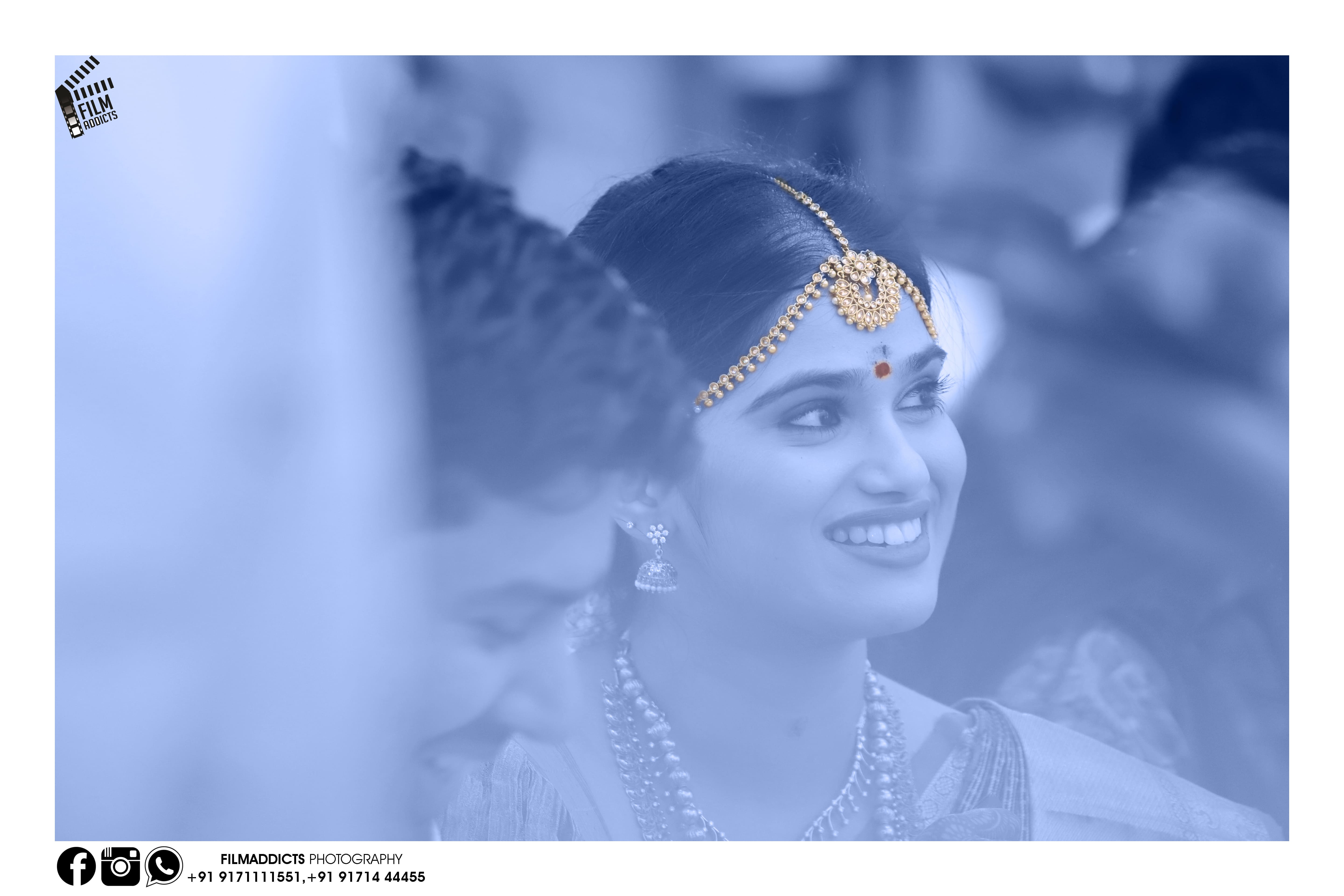 Best wedding photographers in Coimbatore,Best wedding photography in Coimbatore,Best candid photographers in Coimbatore,Best candid photography in Coimbatore,Best marriage photographers in Coimbatore,Best marriage photography in Coimbatore,Best photographers in Coimbatore,Best photography in Coimbatore,Best wedding candid photography in Coimbatore,Best wedding candid photographers in Coimbatore,Best wedding video in Coimbatore,Best wedding videographers in Coimbatore,Best wedding videography in Coimbatore,Best candid videographers in Coimbatore,Best candid videography in Coimbatore,Best marriage videographers in Coimbatore,Best marriage videography in Coimbatore,Best videographers in Coimbatore,Best videography in Coimbatore,Best wedding candid videography in Coimbatore,Best wedding candid videographers in Coimbatore,Best helicam operators in Coimbatore,Best drone operators in Coimbatore,Best wedding studio in Coimbatore,Best professional photographers in Coimbatore,Best professional photography in Coimbatore,No.1 wedding photographers in Coimbatore,No.1 wedding photography in Coimbatore,Coimbatore wedding photographers,Coimbatore wedding photography,Coimbatore wedding videos,Best candid videos in Coimbatore,Best candid photos in Coimbatore,Best helicam operators photography in Coimbatore,Best helicam operator photographers in Coimbatore,Best outdoor videography in Coimbatore,Best professional wedding photography in Coimbatore,Best outdoor photography in Coimbatore,Best outdoor photographers in Coimbatore,Best drone operators photographers in Coimbatore,Best wedding candid videography in Coimbatore,tamilnadu wedding photography, tamilnadu.